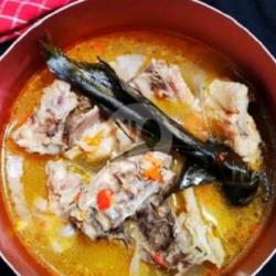 Angeun Lada Ayam