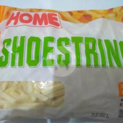 Kentang Home Shoestring 1kg