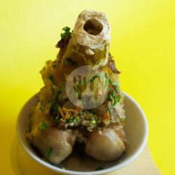 Bakso Sumsum