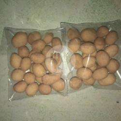 Kacang Telur