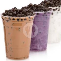 Royal Coco Boba