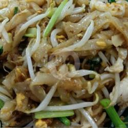 Kwetiau Goreng Telur