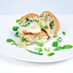 Martabak Telor Daging Sapi Telor Ayam Super Telor 4