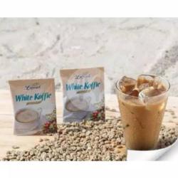 Kopi Dingin
