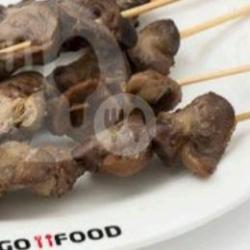 Sate Ati