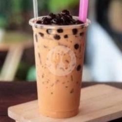 Boba Choco Clasik