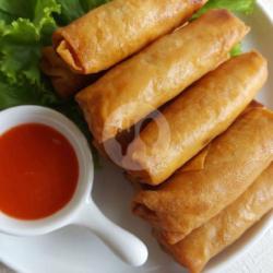 Lumpia Kering