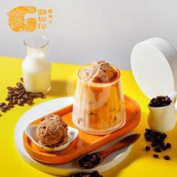 Coffee Latte