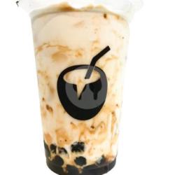 Milky Boba