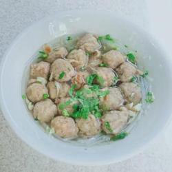 Bakso Kerikil ( Besar)