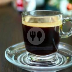 Kopi Hitam Liong/oplet/kapalapi/nescafee