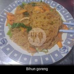 Bihun Goreng