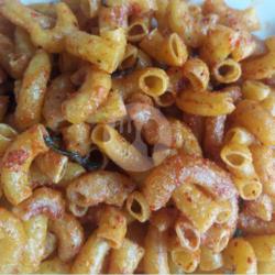 Makaroni Kriuk