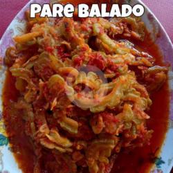 Pare Balado