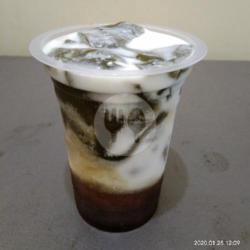 Es Cincau Hijau
