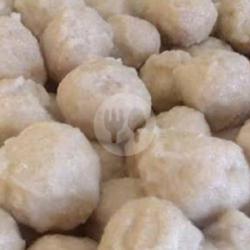 Cilok Goreng