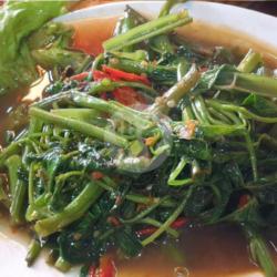 Kangkung Special