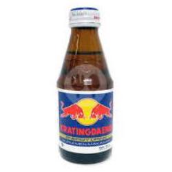 Kratingdaeng Energy Drink 150ml