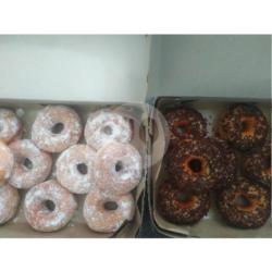 Donat Jadoel