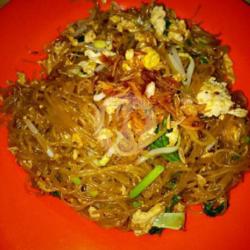 Bihun / Kwetiau Goreng Setan / Original