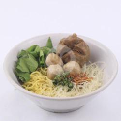 Bakso Daging Cincang