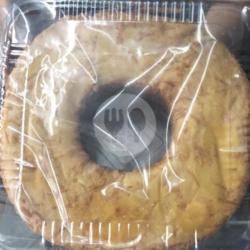 Cake Tape Spesial Loyangan