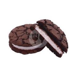 Whoopie Pie