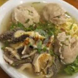 Bakso Babat Usus