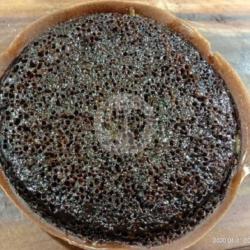 Martabak Black Forest Polos