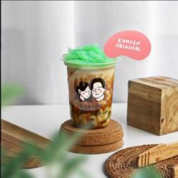 Kangen Cendol Original