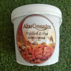 Kurma Ruthob Libya 850gr