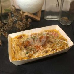 Scelta Baked Pasta