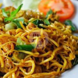 Mie Goreng