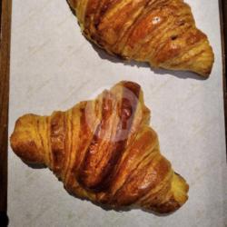 Plain Croissant