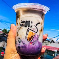 Taro Boba (s)