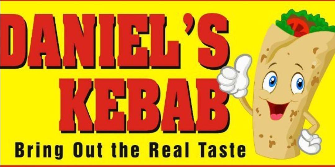 Daniel's Kebab, Bulukunyi