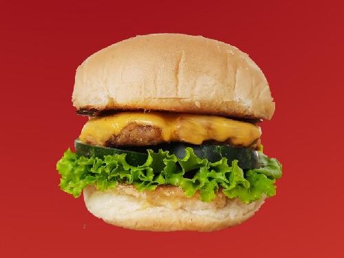 Sanburger