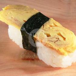 Oishi Tamago Yaki 20000