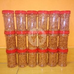 Sambal Rujak Thailand 150ml