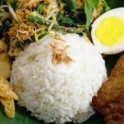 Page 5 (nasi Urap Telur)