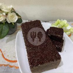 Black Forest
