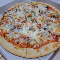 Pizza Special Pian Large