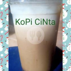 Es Kopi Cinta