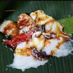 Bubur Madura