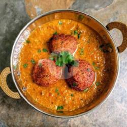 Malai Kofta