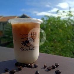 Es Kopi Susu Latte