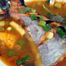 Paket Pindang Patin Ekor / Buntut