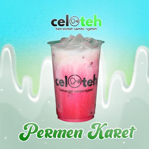 Information yoh_info madobe_menu（Restoran Asia Paling Enak di 