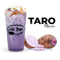 Taro Flavour