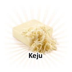 Keju ( Cheese)